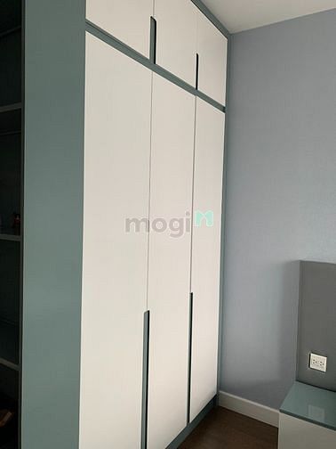 Hình ảnh Bán CH Richstar Novaland 3PN khu 1