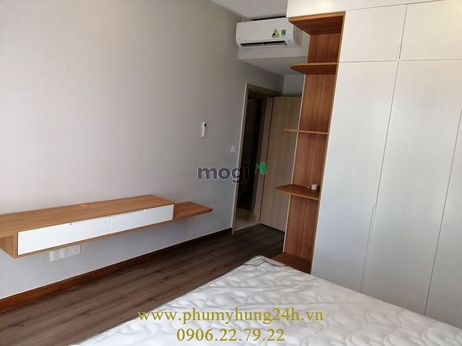 Hình ảnh Bán Căn Hộ Riverpark Premier View Sông Giá 10.5 Tỷ