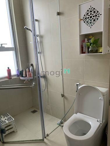 Hình ảnh Bán CH Richstar Novaland 3PN khu 1