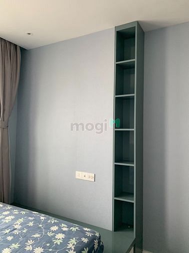 Hình ảnh Bán CH Richstar Novaland 3PN khu 1