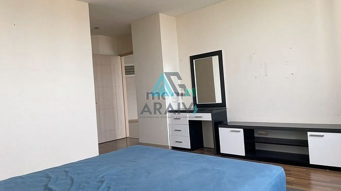 Hình ảnh Bán Trang Chủ MB66.COM / Đăng Ký Tặng 66K 3 phòng ngủ tại Imperia An Phú, Quận 2
