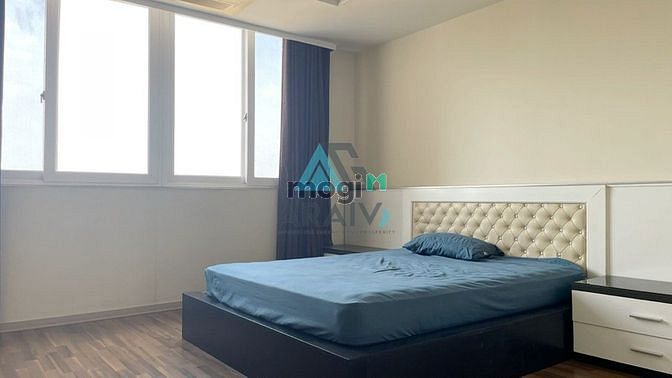 Hình ảnh Bán Trang Chủ MB66.COM / Đăng Ký Tặng 66K 3 phòng ngủ tại Imperia An Phú, Quận 2