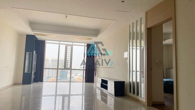 Hình ảnh Bán Trang Chủ MB66.COM / Đăng Ký Tặng 66K 3 phòng ngủ tại Imperia An Phú, Quận 2