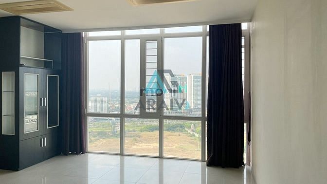 Hình ảnh Bán Trang Chủ MB66.COM / Đăng Ký Tặng 66K 3 phòng ngủ tại Imperia An Phú, Quận 2