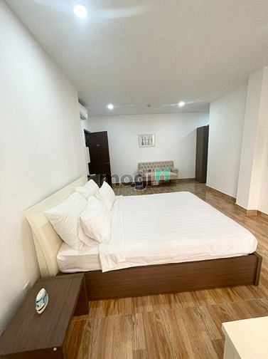 Hình ảnh Trang Chủ MB66.COM / Đăng Ký Tặng 66K 15X35 24ph lớn 3L Full NT Hai Bà Trưng Q.1