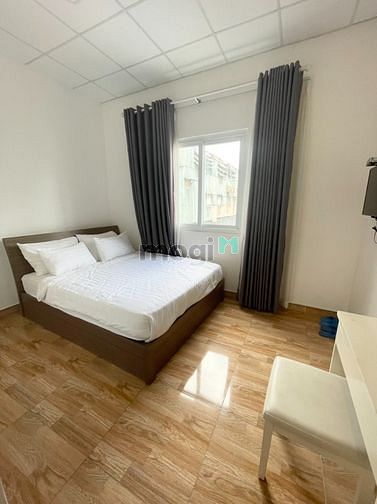 Hình ảnh Trang Chủ MB66.COM / Đăng Ký Tặng 66K 15X35 24ph lớn 3L Full NT Hai Bà Trưng Q.1