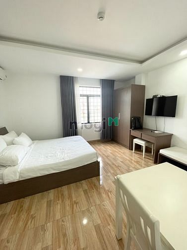 Hình ảnh Trang Chủ MB66.COM / Đăng Ký Tặng 66K 15X35 24ph lớn 3L Full NT Hai Bà Trưng Q.1