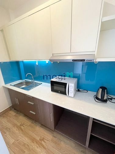 Hình ảnh Trang Chủ MB66.COM / Đăng Ký Tặng 66K 15X35 24ph lớn 3L Full NT Hai Bà Trưng Q.1