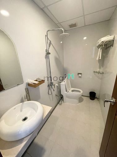 Hình ảnh Trang Chủ MB66.COM / Đăng Ký Tặng 66K 15X35 24ph lớn 3L Full NT Hai Bà Trưng Q.1