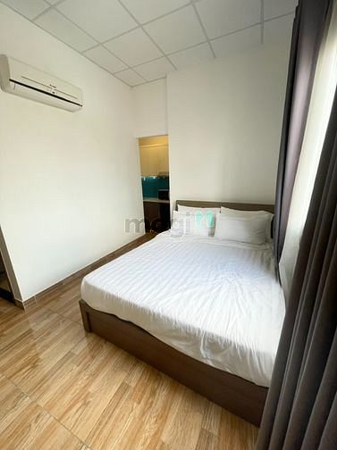 Hình ảnh Trang Chủ MB66.COM / Đăng Ký Tặng 66K 15X35 24ph lớn 3L Full NT Hai Bà Trưng Q.1