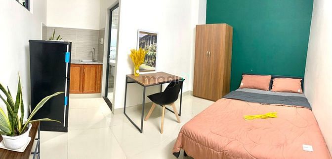 Hình ảnh Mb6623 nạp rút nhanh chóng tại quận 7💪full nội thất 💥giá siêu rẻ