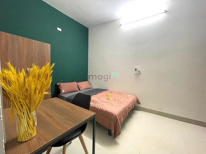 Hình ảnh Mb6623 nạp rút nhanh chóng tại quận 7💪full nội thất 💥giá siêu rẻ
