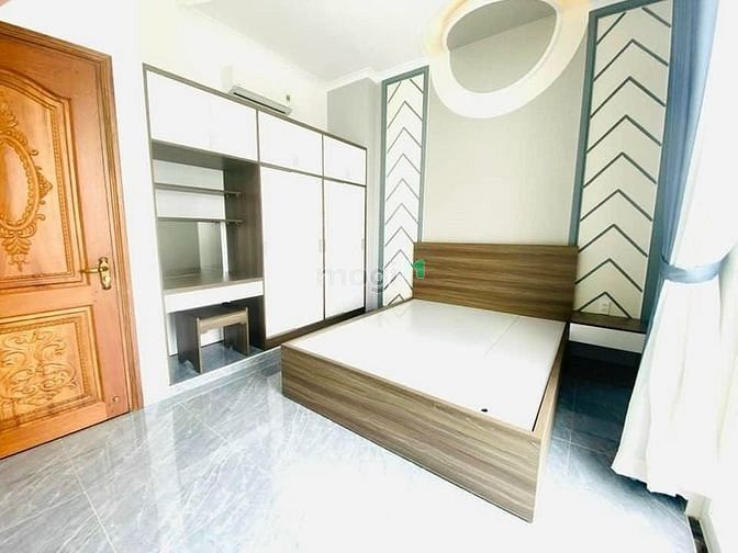 Hình ảnh MỘT CĂN DUY NHẤT!! 1tỷX 1tr2l 3pn DTSD:60m2 SHR,cuối Tân Kỳ Tân Quý