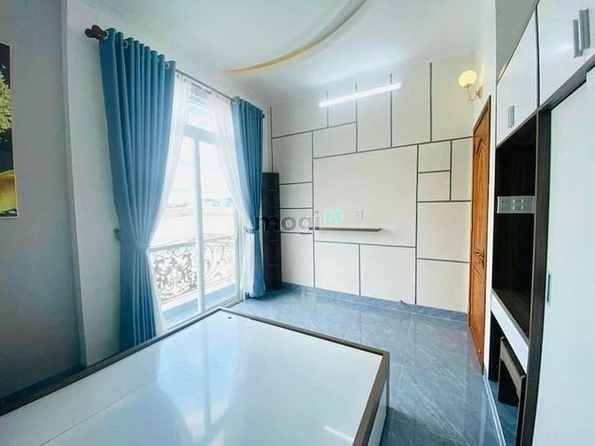 Hình ảnh MỘT CĂN DUY NHẤT!! 1tỷX 1tr2l 3pn DTSD:60m2 SHR,cuối Tân Kỳ Tân Quý