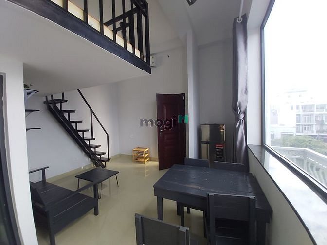 Hình ảnh Mb6623 nạp rút nhanh chóng Studio_Duplex_1PN Full nội thất Gần Lotte Quận 7 TDT Him Lam