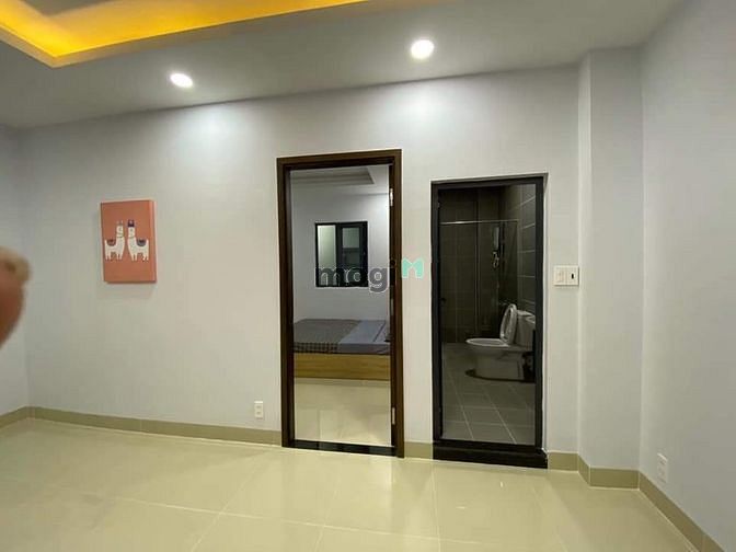 Hình ảnh Mb6623 nạp rút nhanh chóng Studio_Duplex_1PN Full nội thất Gần Lotte Quận 7 TDT Him Lam