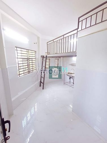 Hình ảnh Nhà 17ph góc 2MT FULL NT cơ bản Hương Lộ 2 B.Tân