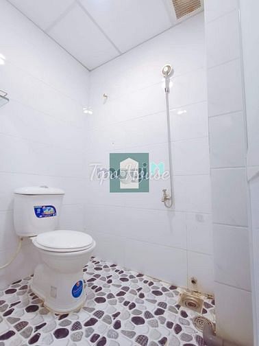 Hình ảnh Nhà 17ph góc 2MT FULL NT cơ bản Hương Lộ 2 B.Tân