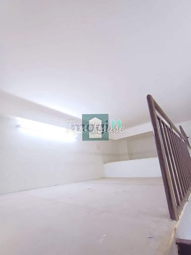 Hình ảnh Nhà 17ph góc 2MT FULL NT cơ bản Hương Lộ 2 B.Tân