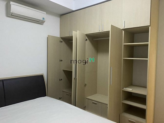 Hình ảnh Cho Thuê CH CỘNG HÒA PLAZA - MT Cộng Hòa 72m2 2PN 2WC Full Nội Thất