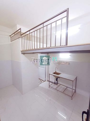 Hình ảnh Nhà 17ph góc 2MT FULL NT cơ bản Hương Lộ 2 B.Tân