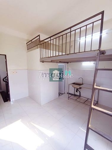 Hình ảnh Nhà 17ph góc 2MT FULL NT cơ bản Hương Lộ 2 B.Tân