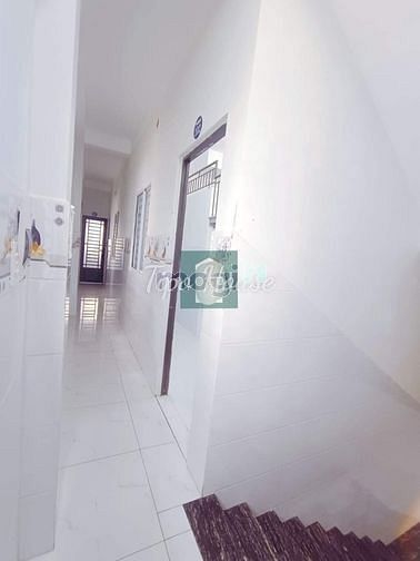Hình ảnh Nhà 17ph góc 2MT FULL NT cơ bản Hương Lộ 2 B.Tân