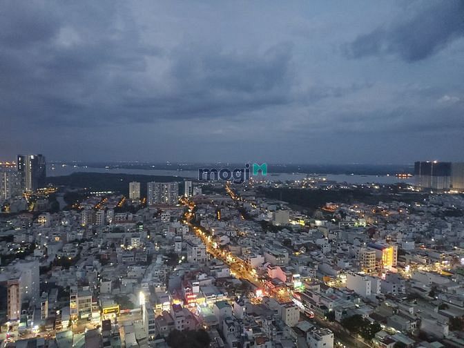 Hình ảnh Cần bán gấp Trang Chủ MB66.COM / Đăng Ký Tặng 66K Riviera Point Q7.