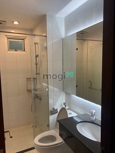 Hình ảnh Cho Thuê CH CỘNG HÒA PLAZA - MT Cộng Hòa 72m2 2PN 2WC Full Nội Thất