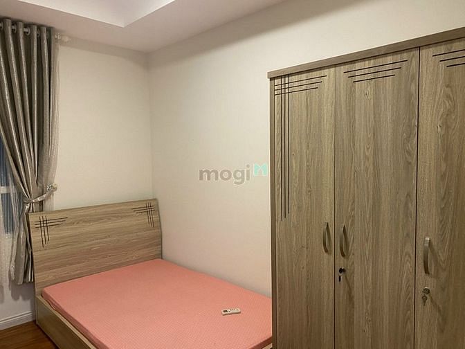 Hình ảnh Cho Thuê CH CỘNG HÒA PLAZA - MT Cộng Hòa 72m2 2PN 2WC Full Nội Thất