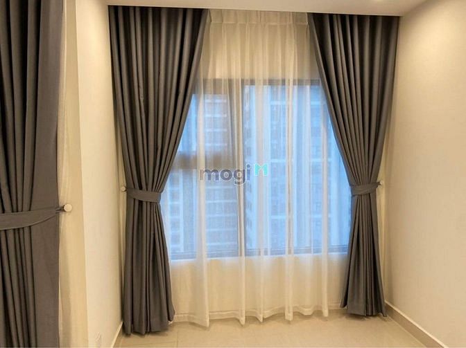 Hình ảnh Cho thuê căn 2PN+ Full nội thất thiết kế ở Vinhome Grand Park Quận 9