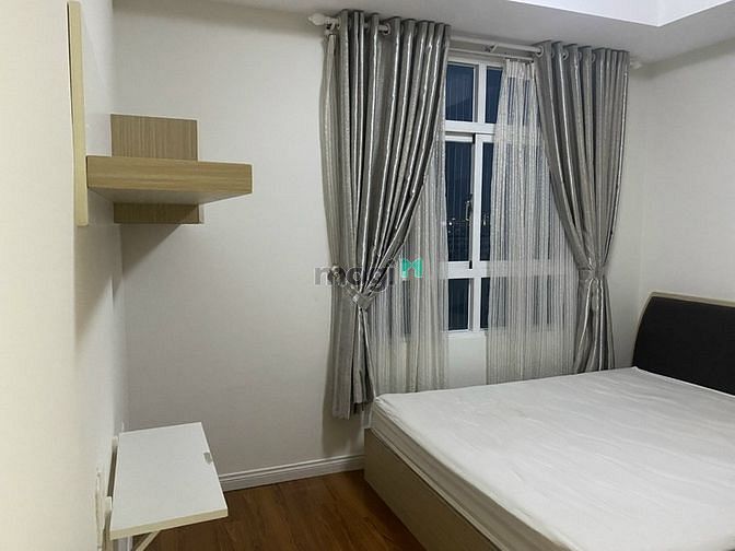 Hình ảnh Cho Thuê CH CỘNG HÒA PLAZA - MT Cộng Hòa 72m2 2PN 2WC Full Nội Thất
