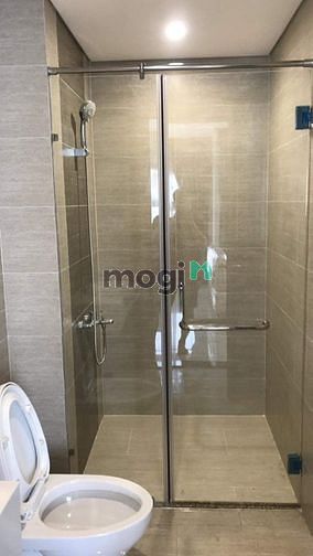 Hình ảnh Cho thuê căn 2PN+ Full nội thất thiết kế ở Vinhome Grand Park Quận 9