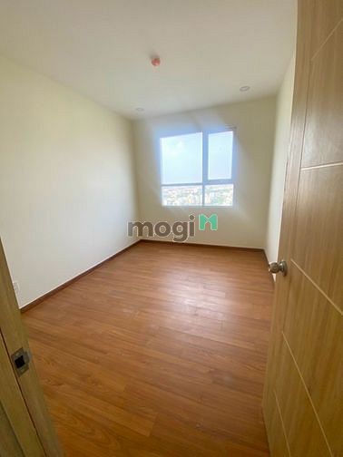 Hình ảnh bán nhanh Trang Chủ MB66.COM / Đăng Ký Tặng 66K dreamhome palace Quận 8 3PN 2WC.