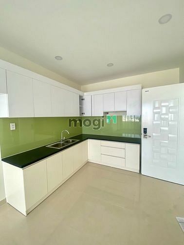 Hình ảnh bán nhanh Trang Chủ MB66.COM / Đăng Ký Tặng 66K dreamhome palace Quận 8 3PN 2WC.