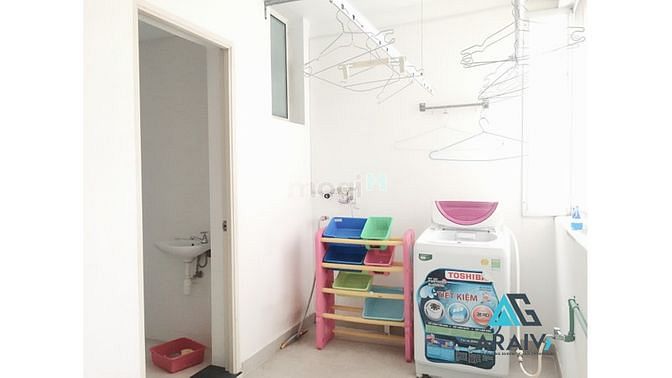 Hình ảnh CHO THUÊ Trang Chủ MB66.COM / Đăng Ký Tặng 66K chung cư 3 phòng ngủ tại Estella An Phú, Thủ Đức