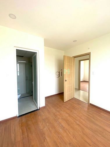 Hình ảnh bán nhanh Trang Chủ MB66.COM / Đăng Ký Tặng 66K dreamhome palace Quận 8 3PN 2WC.