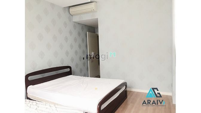 Hình ảnh CHO THUÊ Trang Chủ MB66.COM / Đăng Ký Tặng 66K chung cư 3 phòng ngủ tại Estella An Phú, Thủ Đức