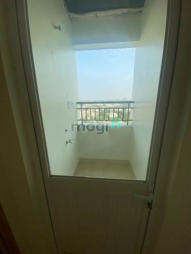 Hình ảnh bán nhanh Trang Chủ MB66.COM / Đăng Ký Tặng 66K dreamhome palace Quận 8 3PN 2WC.