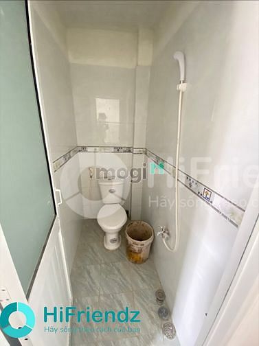 Hình ảnh Cho Thuê Phòng 83 Phạm Văn Bạch, Tân Bình giá rẻ.