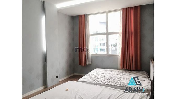 Hình ảnh CHO THUÊ Trang Chủ MB66.COM / Đăng Ký Tặng 66K chung cư 3 phòng ngủ tại Estella An Phú, Thủ Đức