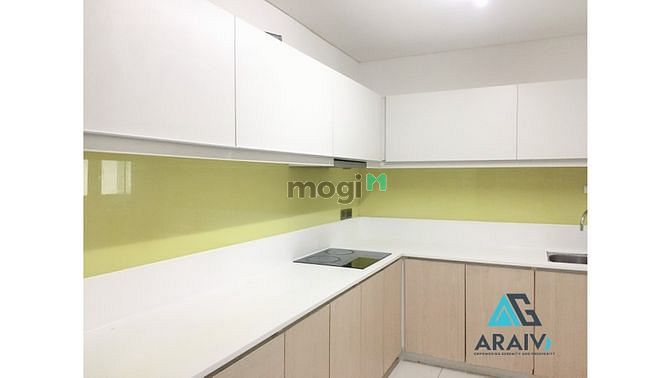 Hình ảnh CHO THUÊ Trang Chủ MB66.COM / Đăng Ký Tặng 66K chung cư 3 phòng ngủ tại Estella An Phú, Thủ Đức