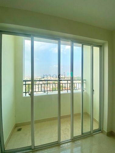 Hình ảnh bán nhanh Trang Chủ MB66.COM / Đăng Ký Tặng 66K dreamhome palace Quận 8 3PN 2WC.