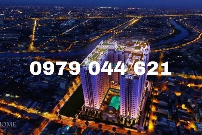 Hình ảnh bán nhanh Trang Chủ MB66.COM / Đăng Ký Tặng 66K dreamhome palace Quận 8 3PN 2WC.