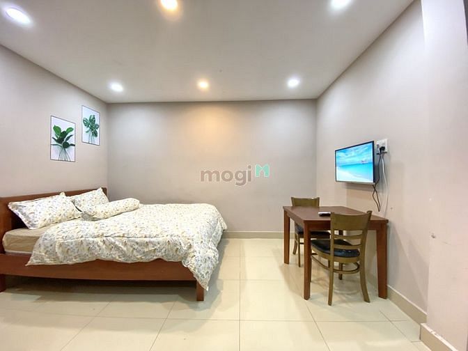 Hình ảnh Cho thuê Trang Chủ MB66.COM / Đăng Ký Tặng 66K Lý Phục Man Quận 7 gần Huỳnh Tấn Phát_Đường Số 1
