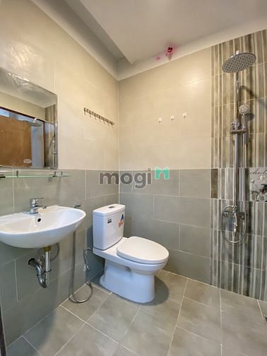 Hình ảnh Cho thuê Trang Chủ MB66.COM / Đăng Ký Tặng 66K Lý Phục Man Quận 7 gần Huỳnh Tấn Phát_Đường Số 1