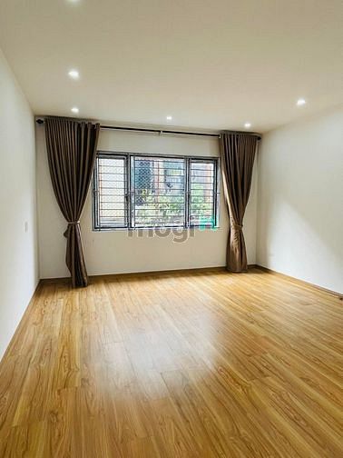 Hình ảnh Bán nhà Láng Thượng - Quận Đống Đa