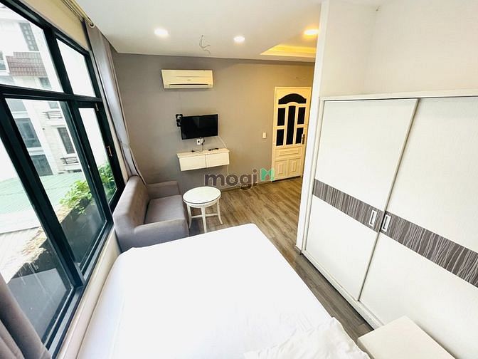 Hình ảnh Cho thuê Trang Chủ MB66.COM / Đăng Ký Tặng 66K Đường Số 9 Quận 7 gần Phan Huy Thực_Chùa Tân Long