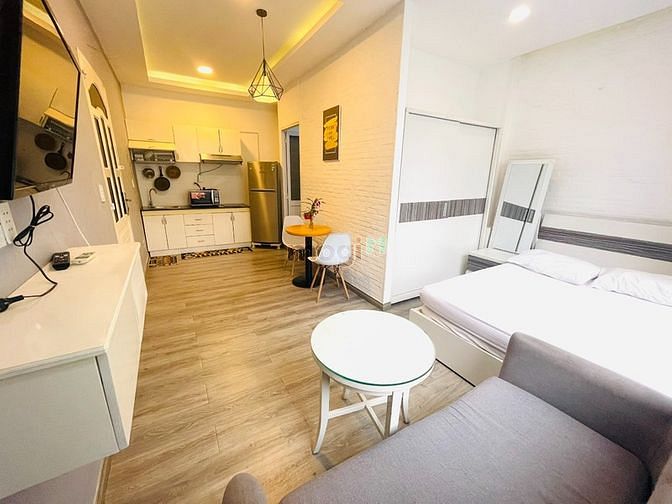 Hình ảnh Cho thuê Trang Chủ MB66.COM / Đăng Ký Tặng 66K Đường Số 9 Quận 7 gần Phan Huy Thực_Chùa Tân Long