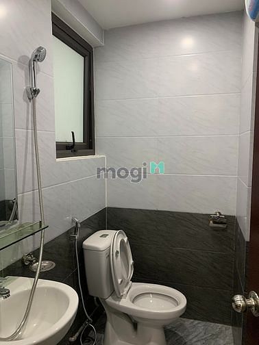 Hình ảnh Nhà Phố lớn Cầu Giấy cần bán gấp !!!